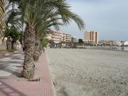 Top San Pedro del Pinatar