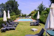 Residenzia Del Sogno Residenzia Del Sogno