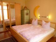 Top Ostseebad Koserow