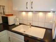Top Ostseebad Koserow