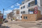 Top Calella de Palafrugell