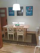 Top Quinta de Santo António