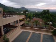 Top Barberton