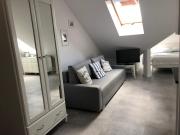 Top Karwia Top Karwia