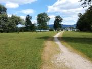 Top Seekirchen am Wallersee