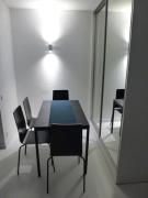 Studio Apartment "Balta"