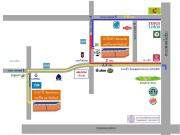 Navavilla Serviced Apartment