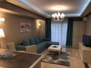 Top Mamaia