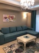 Top Mamaia