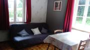 Top Ticheville