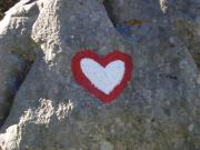 Top Bohinj