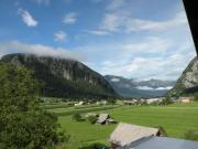 Top Bohinj