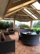 Dampier House Mullaloo-Perth