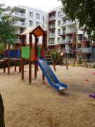 Top Kołobrzeg Top Kołobrzeg