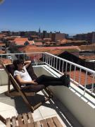 Top Matosinhos