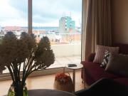 Top Matosinhos