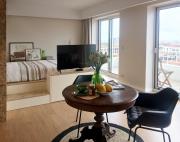 Top Matosinhos