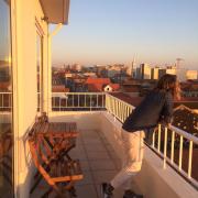 Top Matosinhos