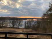 Top Dobrzyń Top Dobrzyń