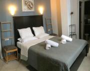 Top Playa de las Americas