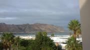 Top Gordonʼs Bay