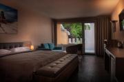 Plaza Beach Holiday House