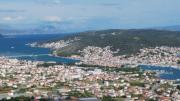 Top Trogir