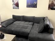 Top Durrës Top Durrës