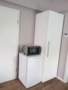 Top Hardheim Top Hardheim