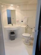 Top Saint-Jean-de-Védas