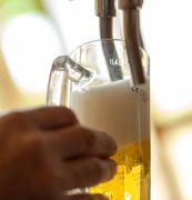 Top Torri del Benaco