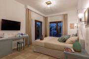 Top Sorrento