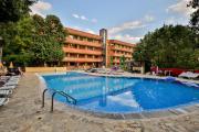 Kamchia Park Hotel -Inclusive & Free Parking