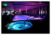 Luxury Downtown Apartments Luxury Downtown Apartments