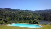 Top Paços de Gaiolo