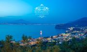 Top Sorrento