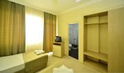 Top Alanya Top Alanya