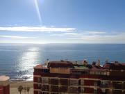 Edificio Playa De Oro