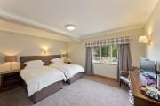 Top Tyndrum