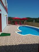 Top Tavira