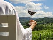Top Radda in Chianti