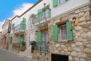 Top Cesme