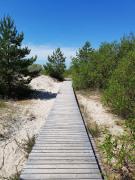 Apartamentai Elija Plus