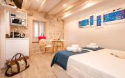 Top Hvar