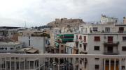 Top Athens Top Athens