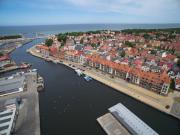 Top Ustka