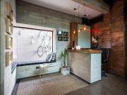 Top Santiago Top Santiago