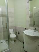 Top Lutsk
