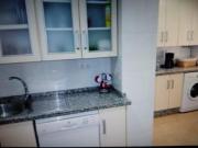 VIVIENDA TURISTICA MARANt 2