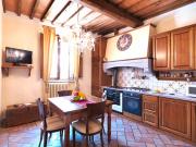 Top Colle Val D'Elsa